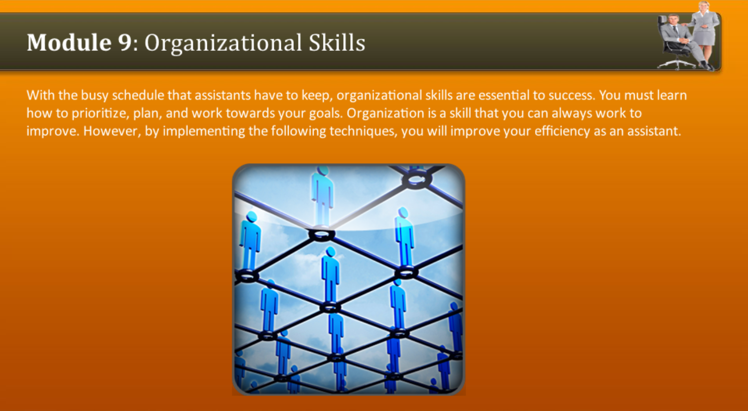 organizational-skills-freshskills